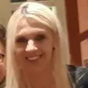 suzyb1977