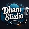 DhamStudio
