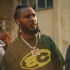 m1llionz