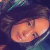 vitoriarayanne04