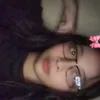 aym_mimiii