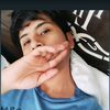 tthw_m23