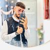 meftah_6
