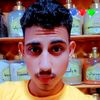 user9098267358815