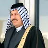 www.tiktok.com.aldaraji