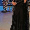 zainabchohan7010