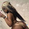 1.and.only.shayy