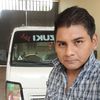 josealejo777