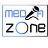 Media Zone