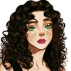 _clary_0