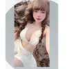 ngocanh.00.00