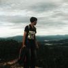 azyz_2617