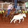 cawboy017
