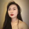 giangly0205