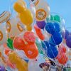doingdisneydays