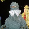 tekimura