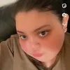 ellenaabbatecola0