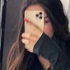 dalia.youssif