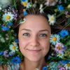 gabriella_77_0
