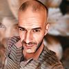eyad.55_0