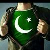 khurramshazad007