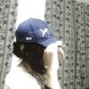 itz_dija67