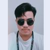 julianpramuja