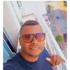 jaysantos11190