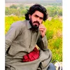 janiawan008