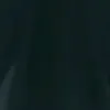 h1.ee