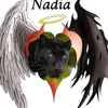 nadia2001732