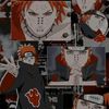 pain85251