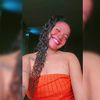 unavailableuser387