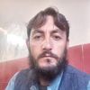 hamayounkhank