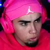 king_yakuza_8bp