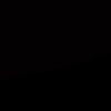 iixfhsh6