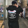 usernameakbarr04