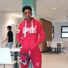 diallomilitao