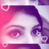 guryaqureshi34