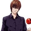 _.death_note._53
