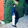 mohamed_badwy99