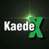 kaedex.game