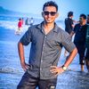 mr.rakibulislam10kingboy