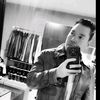 hernan27l