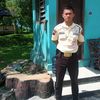 teguhwhyu