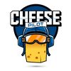 cheese pilot
