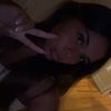 notmakennasf