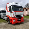 iveco_sway99