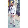 amimar.scac