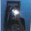 adtyaexcl
